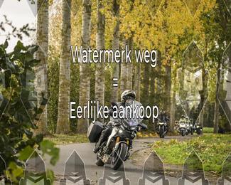 Foto's Herfstrit Moerzeke | Hartrijders 25-10-2026 photo
