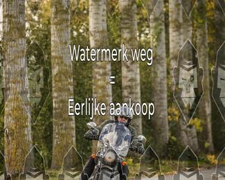 Foto's Herfstrit Moerzeke | Hartrijders 25-10-2026 photo
