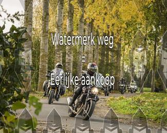 Foto's Herfstrit Moerzeke | Hartrijders 25-10-2026 photo
