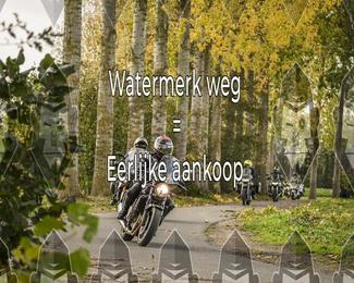Foto's Herfstrit Moerzeke | Hartrijders 25-10-2026 photo