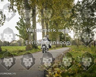 Foto's Herfstrit Moerzeke | Hartrijders 25-10-2026 photo