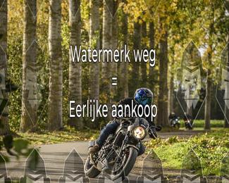 Foto's Herfstrit Moerzeke | Hartrijders 25-10-2026 photo