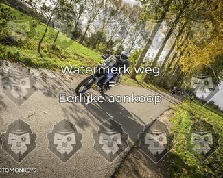 Foto's Herfstrit Moerzeke | Hartrijders 25-10-2026 photo