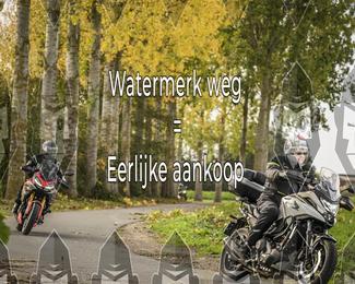 Foto's Herfstrit Moerzeke | Hartrijders 25-10-2026 photo