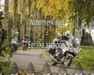 Foto's Herfstrit Moerzeke | Hartrijders 25-10-2026 photo