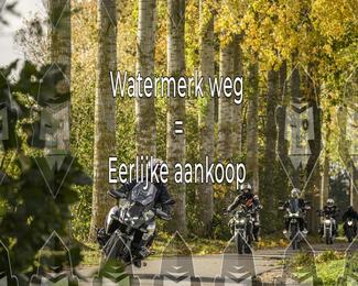 Foto's Herfstrit Moerzeke | Hartrijders 25-10-2026 photo