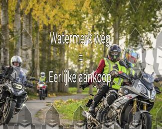 Foto's Herfstrit Moerzeke | Hartrijders 25-10-2026 photo