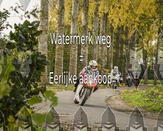 Foto's Herfstrit Moerzeke | Hartrijders 25-10-2026 photo