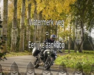 Foto's Herfstrit Moerzeke | Hartrijders 25-10-2026 photo