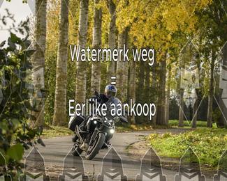 Foto's Herfstrit Moerzeke | Hartrijders 25-10-2026 photo