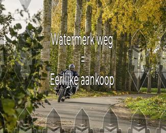 Foto's Herfstrit Moerzeke | Hartrijders 25-10-2026 photo