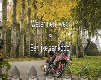 Foto's Herfstrit Moerzeke | Hartrijders 25-10-2026 photo