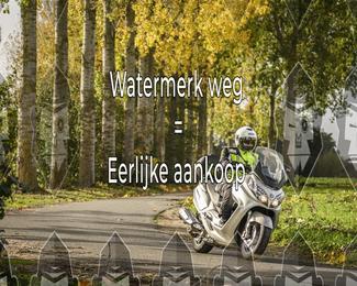 Foto's Herfstrit Moerzeke | Hartrijders 25-10-2026 photo