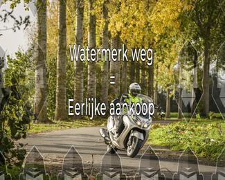 Foto's Herfstrit Moerzeke | Hartrijders 25-10-2026 photo