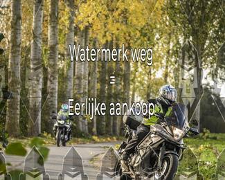 Foto's Herfstrit Moerzeke | Hartrijders 25-10-2026 photo