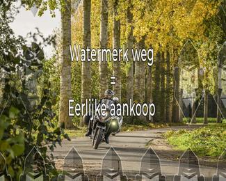 Foto's Herfstrit Moerzeke | Hartrijders 25-10-2026 photo