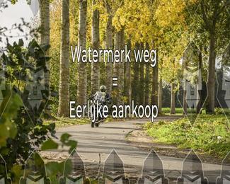 Foto's Herfstrit Moerzeke | Hartrijders 25-10-2026 photo