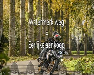 Foto's Herfstrit Moerzeke | Hartrijders 25-10-2026 photo