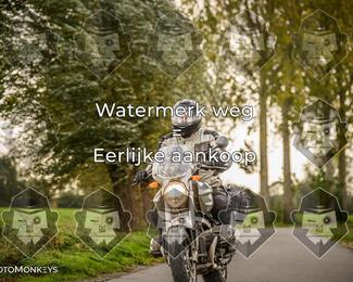 Foto's Herfstrit Moerzeke | Hartrijders 25-10-2026 photo