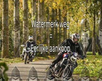 Foto's Herfstrit Moerzeke | Hartrijders 25-10-2026 photo
