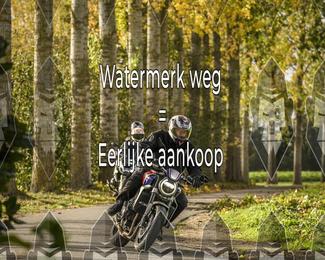 Foto's Herfstrit Moerzeke | Hartrijders 25-10-2026 photo