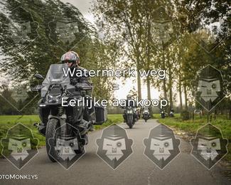 Foto's Herfstrit Moerzeke | Hartrijders 25-10-2026 photo