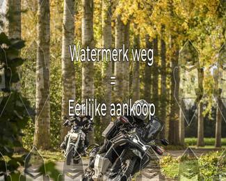 Foto's Herfstrit Moerzeke | Hartrijders 25-10-2026 photo