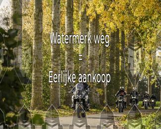 Foto's Herfstrit Moerzeke | Hartrijders 25-10-2026 photo