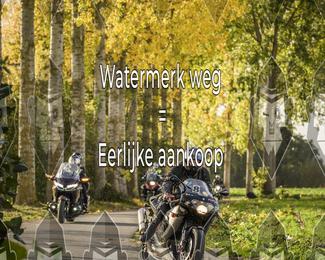 Foto's Herfstrit Moerzeke | Hartrijders 25-10-2026 photo