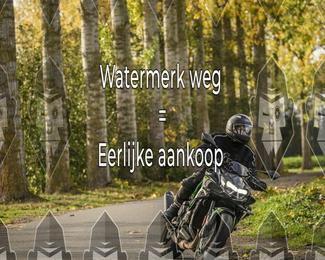 Foto's Herfstrit Moerzeke | Hartrijders 25-10-2026 photo