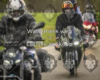 Foto's Herfstrit Moerzeke | Hartrijders 25-10-2026 photo
