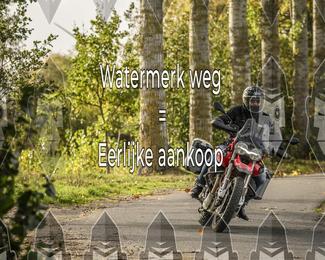 Foto's Herfstrit Moerzeke | Hartrijders 25-10-2026 photo