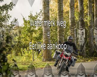 Foto's Herfstrit Moerzeke | Hartrijders 25-10-2026 photo