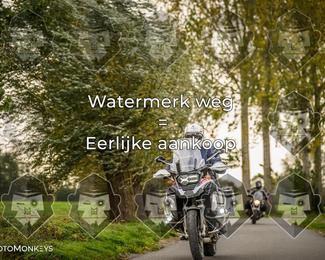 Foto's Herfstrit Moerzeke | Hartrijders 25-10-2026 photo