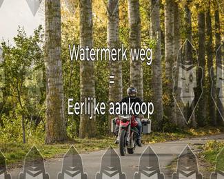 Foto's Herfstrit Moerzeke | Hartrijders 25-10-2026 photo