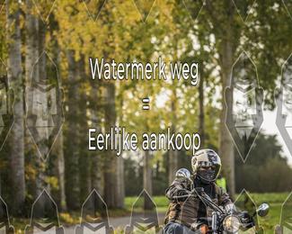 Foto's Herfstrit Moerzeke | Hartrijders 25-10-2026 photo