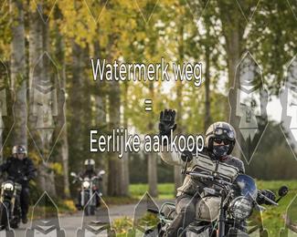 Foto's Herfstrit Moerzeke | Hartrijders 25-10-2026 photo
