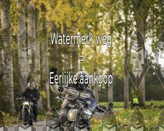 Foto's Herfstrit Moerzeke | Hartrijders 25-10-2026 photo