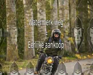 Foto's Herfstrit Moerzeke | Hartrijders 25-10-2026 photo