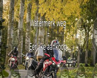 Foto's Herfstrit Moerzeke | Hartrijders 25-10-2026 photo
