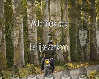 Foto's Herfstrit Moerzeke | Hartrijders 25-10-2026 photo