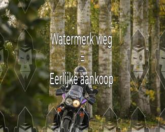 Foto's Herfstrit Moerzeke | Hartrijders 25-10-2026 photo
