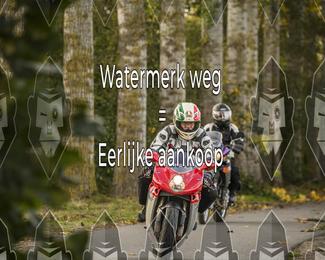 Foto's Herfstrit Moerzeke | Hartrijders 25-10-2026 photo