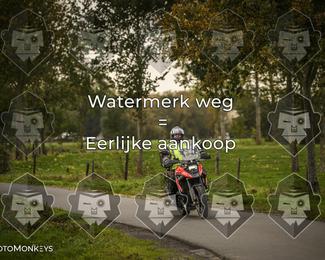 Foto's Herfstrit Moerzeke | Hartrijders 25-10-2026 photo