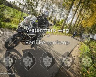 Foto's Herfstrit Moerzeke | Hartrijders 25-10-2026 photo