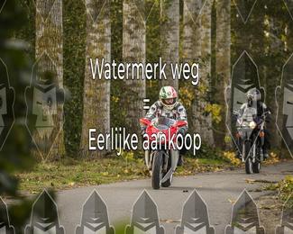Foto's Herfstrit Moerzeke | Hartrijders 25-10-2026 photo