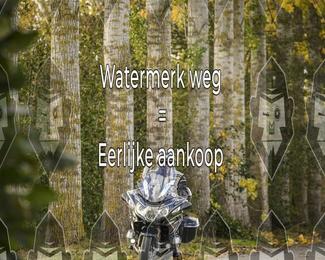 Foto's Herfstrit Moerzeke | Hartrijders 25-10-2026 photo