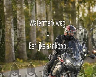 Foto's Herfstrit Moerzeke | Hartrijders 25-10-2026 photo