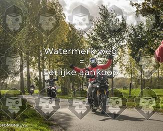 Foto's Herfstrit Moerzeke | Hartrijders 25-10-2026 photo
