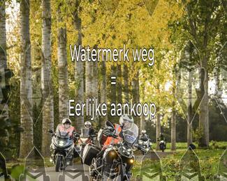 Foto's Herfstrit Moerzeke | Hartrijders 25-10-2026 photo